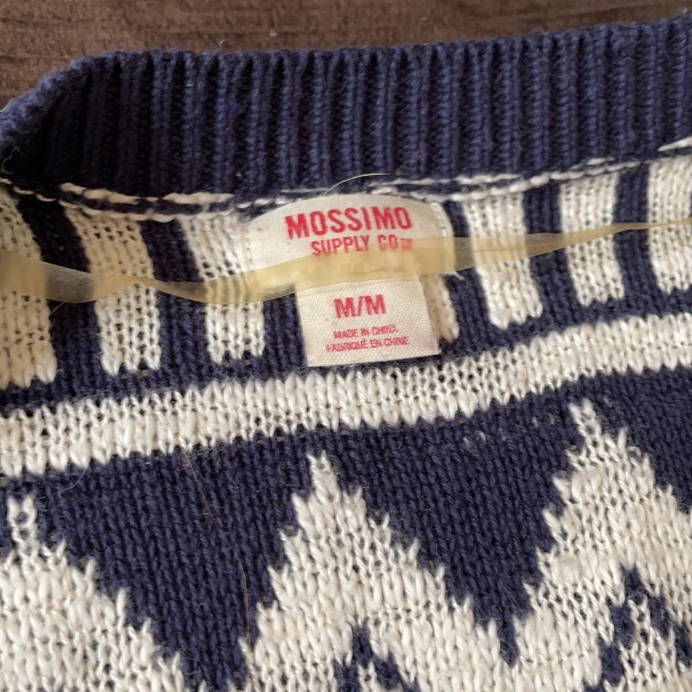 Cardigan - Picture 3 of 7